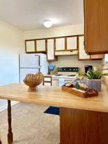 393 Gibson Ln - Photo 1 of 1