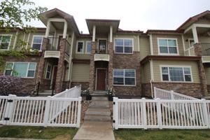 featured image of 3827 Precision Dr #B