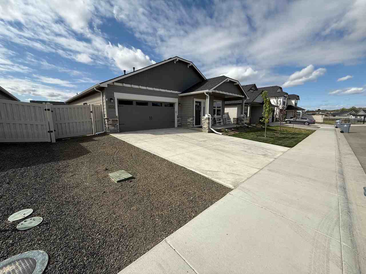 10093 W Novato Dr - Photo 3 of 50