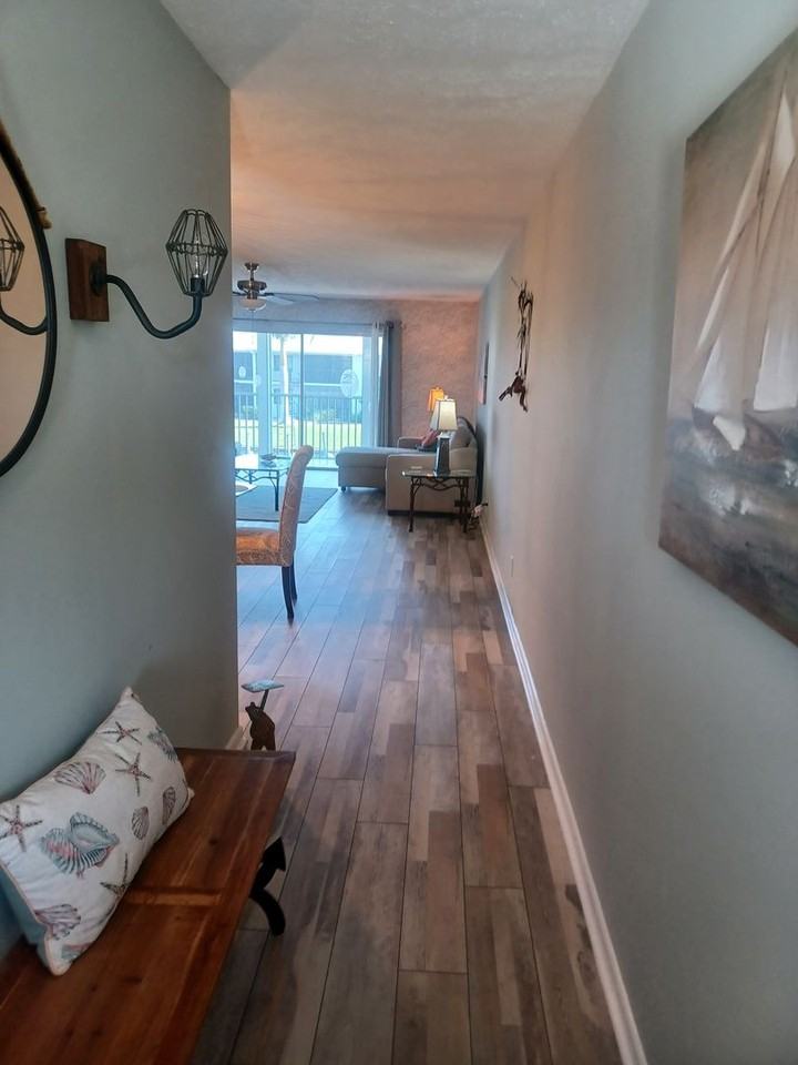 1206 Se 46th St - Photo 2 of 20