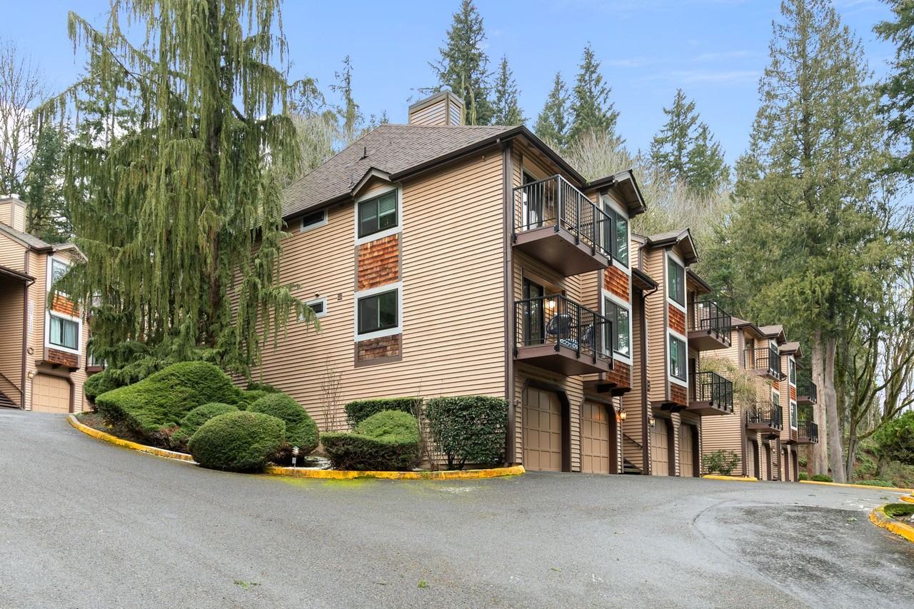 17428 Ne 88th Pl - Photo 2 of 21