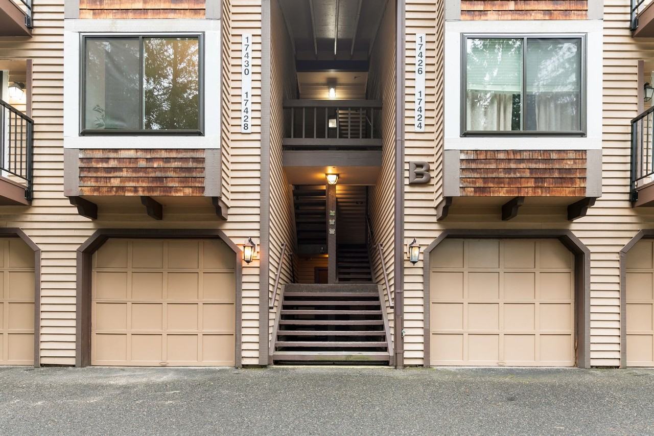 17428 Ne 88th Pl - Photo 3 of 21