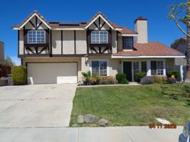 featured image of 3055 Paxton Ave