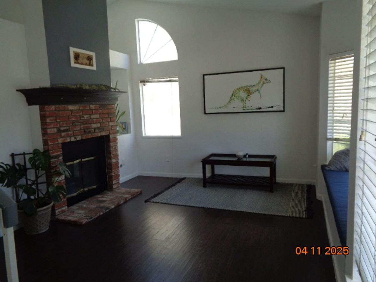 3055 Paxton Ave - Photo 2 of 21