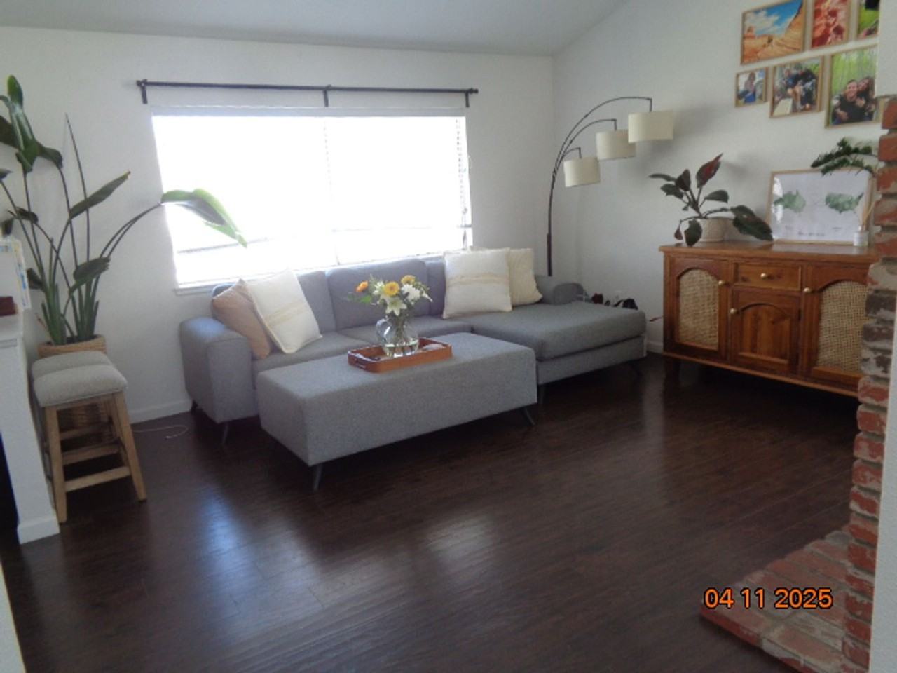 3055 Paxton Ave - Photo 4 of 21