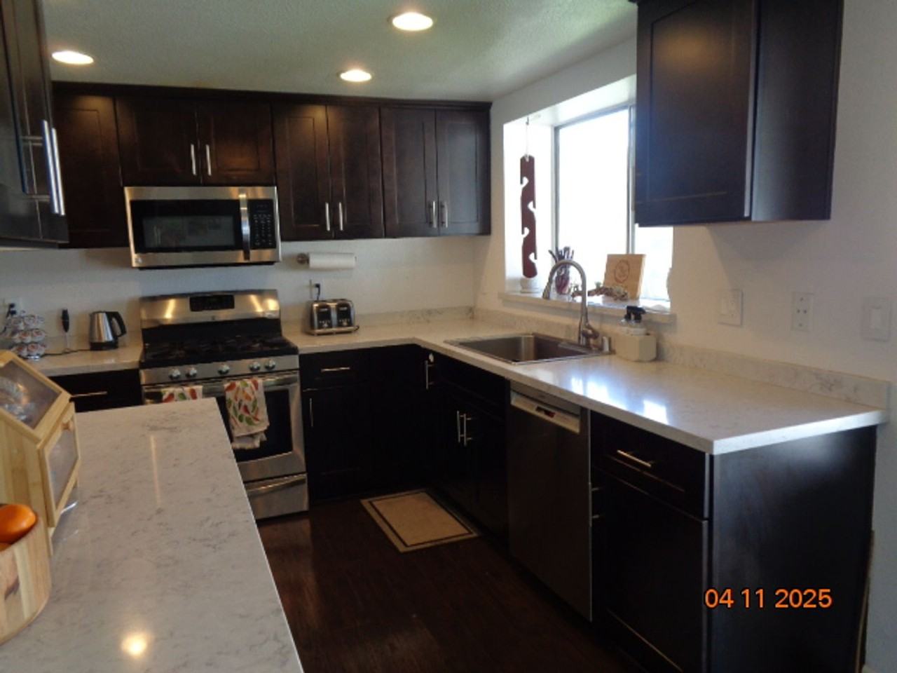 3055 Paxton Ave - Photo 5 of 21