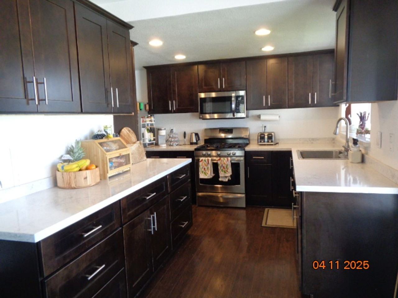 3055 Paxton Ave - Photo 6 of 21