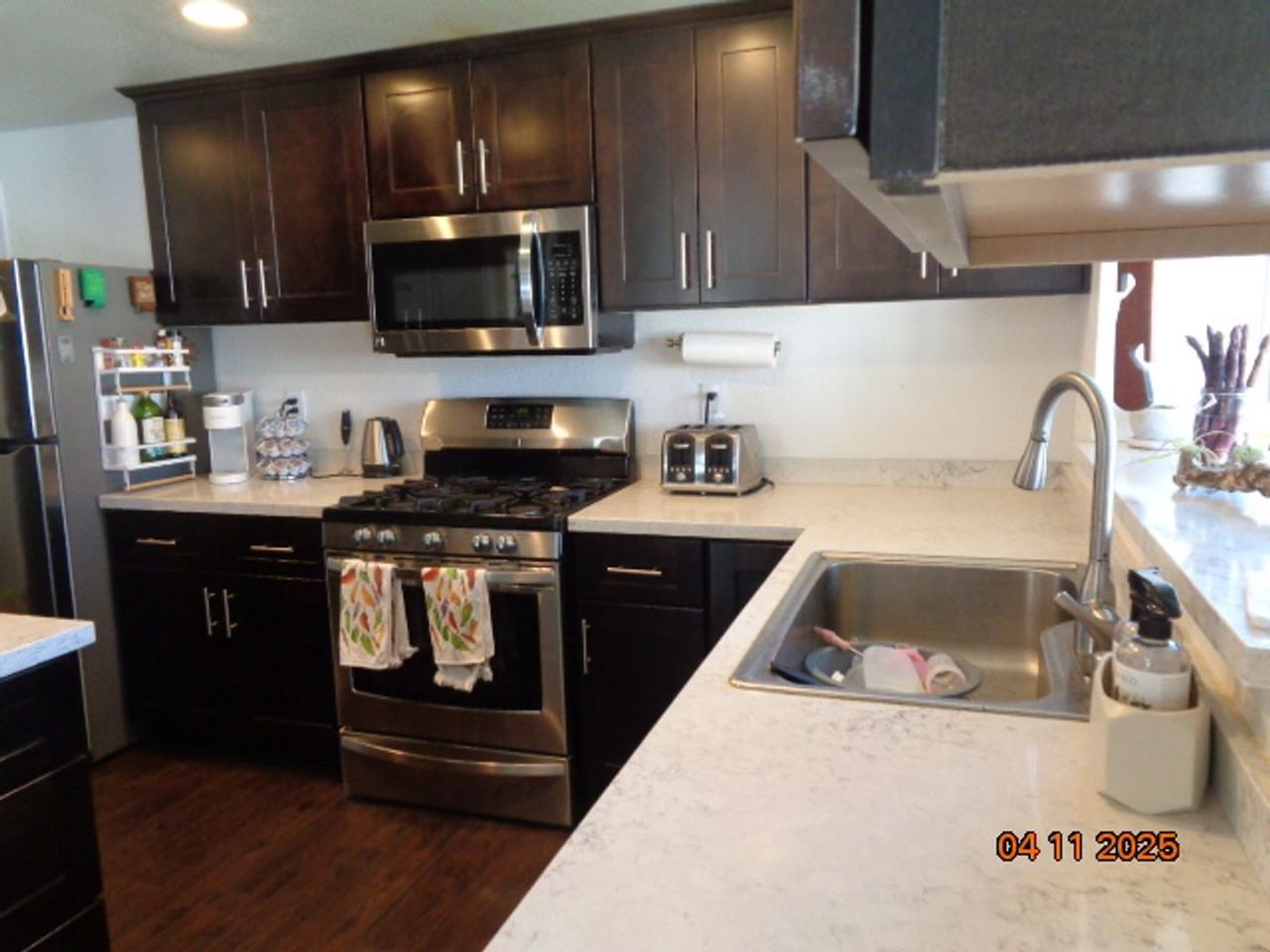 3055 Paxton Ave - Photo 7 of 21