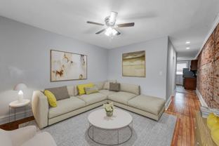 3314-24 S 18th - Photo 1 of 1