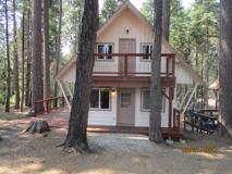 24950 State Highway 108 - Photo 1 of 1