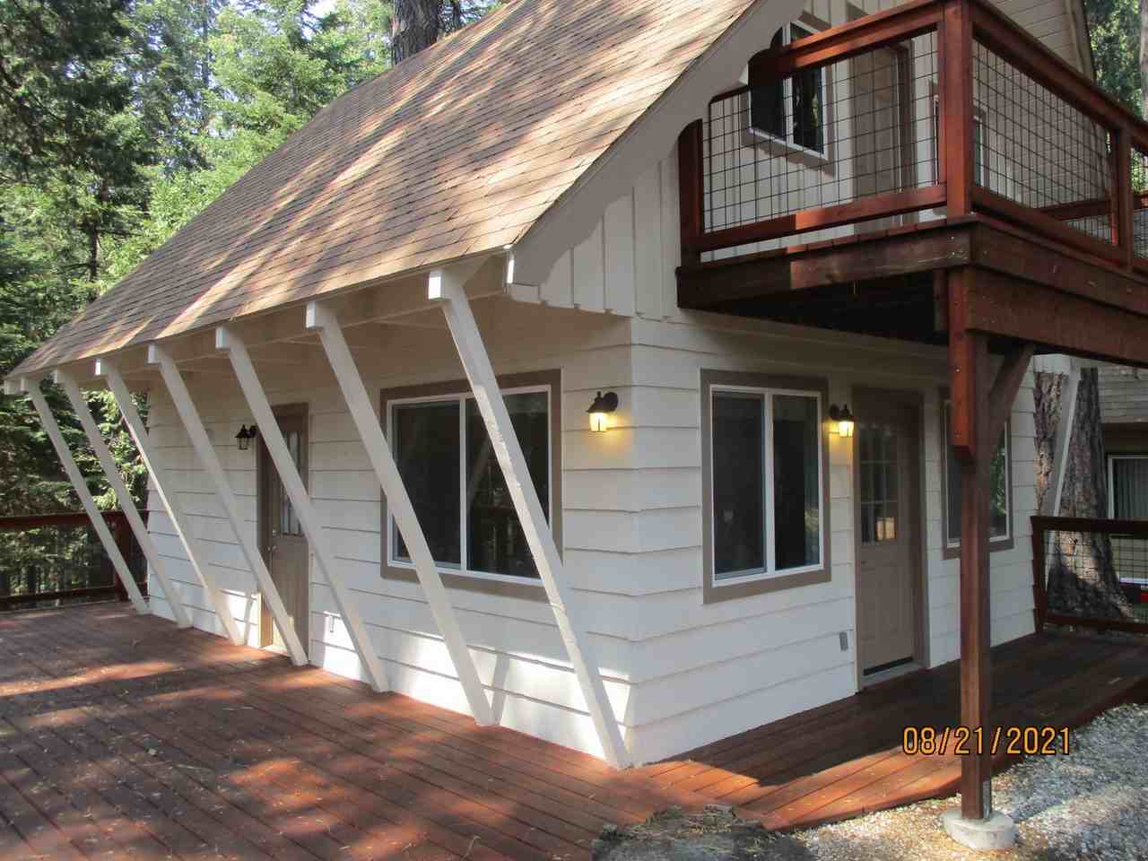 24950 State Highway 108 - Photo 2 of 11