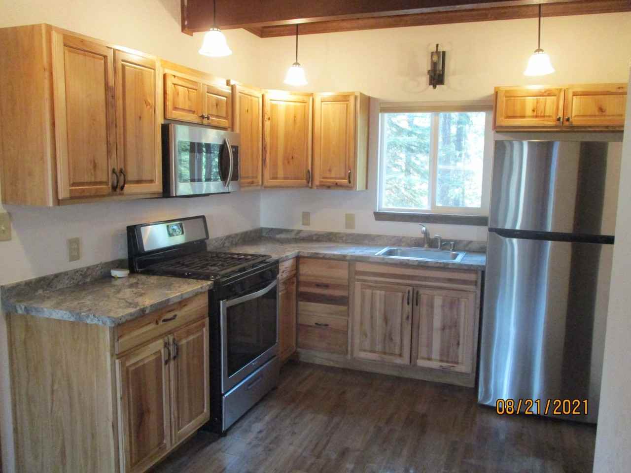 24950 State Highway 108 - Photo 3 of 11