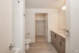 3100 Martin - Photo 1 of 1