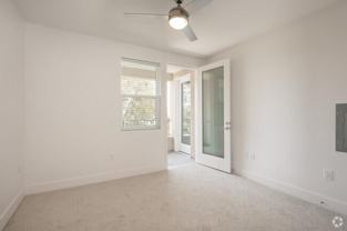 3100 Martin - Photo 1 of 1