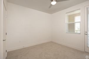 featured image of 3100 Martin