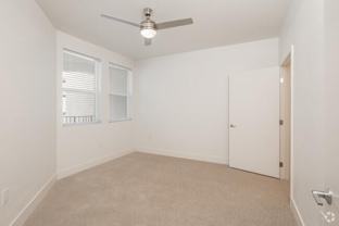 3100 Martin - Photo 1 of 1