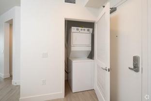 3100 Martin - Photo 1 of 1