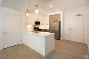 3100 Martin - Photo 1 of 1