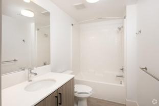 3100 Martin - Photo 1 of 1