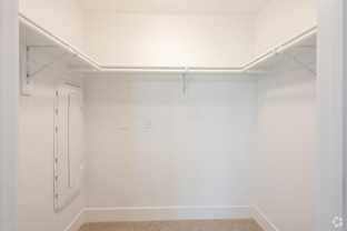 3100 Martin - Photo 1 of 1