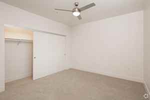 featured image of 3100 Martin