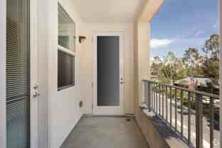 3100 Martin - Photo 1 of 1