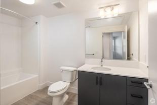 3100 Martin - Photo 1 of 1