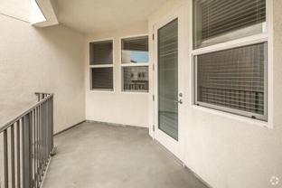 3100 Martin - Photo 1 of 1