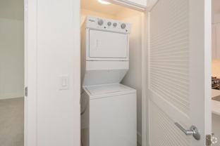 3100 Martin - Photo 1 of 1