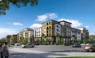 3100 Martin - Photo 1 of 1