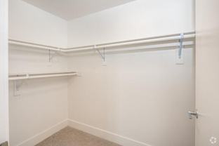 3100 Martin - Photo 1 of 1