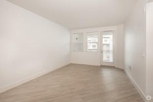 featured image of 3100 Martin