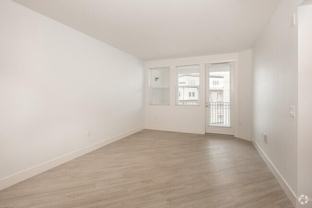 3100 Martin - Photo 1 of 1