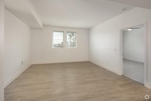 featured image of 3100 Martin