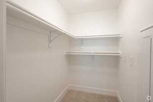 3100 Martin - Photo 1 of 1