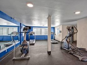 1114 W 10th Ave - Photo 1 of 1