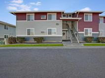 1114 W 10th Ave - Photo 1 of 1