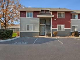 1114 W 10th Ave - Photo 1 of 1