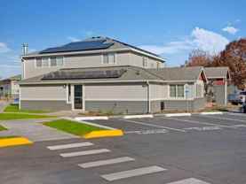 1114 W 10th Ave - Photo 1 of 1