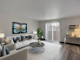 1114 W 10th Ave - Photo 1 of 1