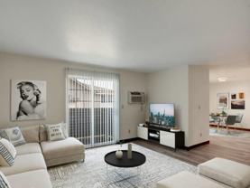 1114 W 10th Ave - Photo 1 of 1