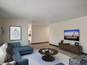 1114 W 10th Ave - Photo 1 of 1