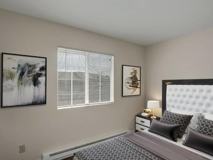 1114 W 10th Ave - Photo 1 of 1
