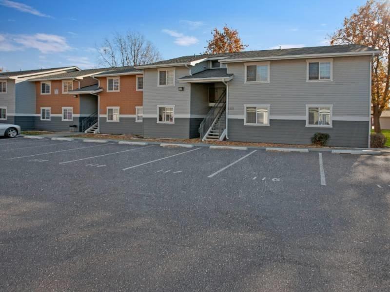 1114 W 10th Ave - Photo 7 of 29