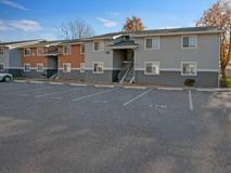 1114 W 10th Ave - Photo 1 of 1