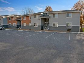 1114 W 10th Ave - Photo 1 of 1