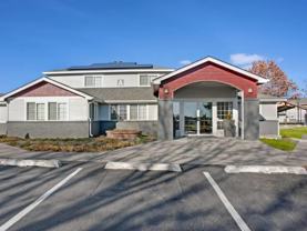 1114 W 10th Ave - Photo 1 of 1