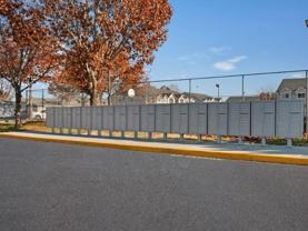 1114 W 10th Ave - Photo 1 of 1