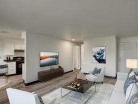 1114 W 10th Ave - Photo 1 of 1