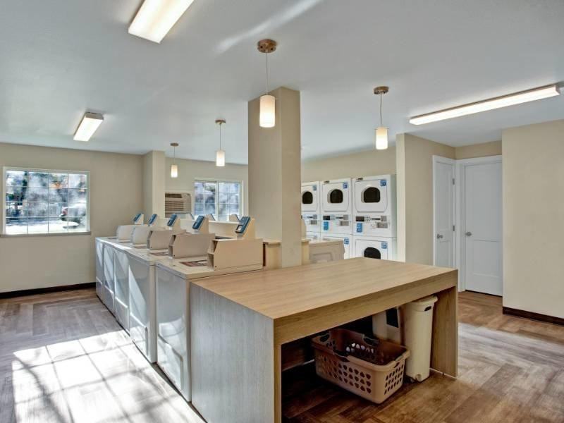 1114 W 10th Ave - Photo 3 of 29